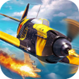 Ace Squadron: WW II Air Conflicts