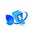 Icon of program: Instant Cash Earn