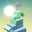 Programikonen: Stack Master -Tap To High