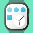 Chronomizer: Custom Watchfaces
