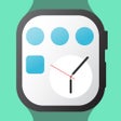 Programikonen: Chronomizer: Custom Watch…