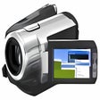 プログラムのアイコン: Desktop Activity Recorder
