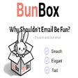 Icon of program: BunBox