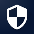 Programikonen: AKGVPN - Fast VPN