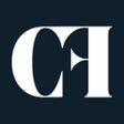 Icoon van programma: Corefirst