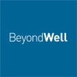 Icoon van programma: BeyondWell