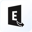 Ícone do programa: Stellar Converter for EDB