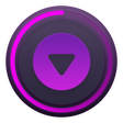 Programikonen: Video Player Toolbox & Mu…