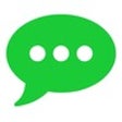 Icoon van programma: Whatso - WhatsApp Marketi…