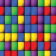 Ícone do programa: Blocks