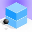 程序图标：Blocks