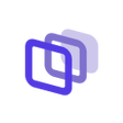 Icon of program: Blocks