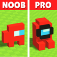 프로그램 아이콘: Blocks