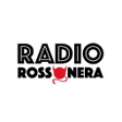 Icon of program: Radio Rossonera