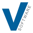VSign Software