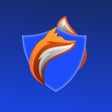 Programikonen: Cybersecurity: Stop Hacke…