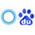 ไอคอนของโปรแกรม: Bing2Baidu