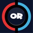 Programikonen: Would You Rather - Hard C…
