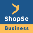 Ícone do programa: ShopSe Business