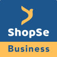 ShopSe Business