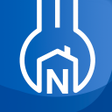 Programikonen: Especialista Nice 2.0