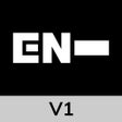 Icon of program: ENHYPEN Official Light Stick