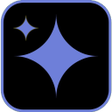 Programın simgesi: Gemini Prime: 165+Custom …