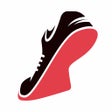 Ikon program: Fit Walk: Health  Weight …