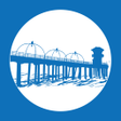 程序图标：Southport Eats