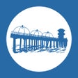 Icoon van programma: Southport Eats