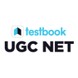 Icoon van programma: UGC NET Prep App - Mock T…