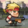 Ícone do programa: Tiny Fire Squad