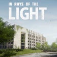 프로그램 아이콘: In Rays of the Light