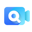 프로그램 아이콘: V-Browser: Fast Private R…