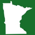 Icoon van programma: Minnesota Traveler