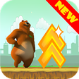 Icon of program: Adventure Grizzygo