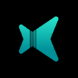 Ikon program: KotoFi Lite Node