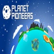 أيقونة البرنامج: Planet Pioneers