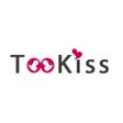 Icon of program: Tookiss