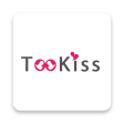Tookiss