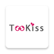 Ícone do programa: Tookiss