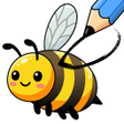 プログラムのアイコン：Draw Puzzle: Complete One…