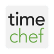 Icono de programa: Timechef