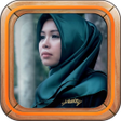 Programikonen: Lagu Pance Pondaag Cover …