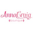 أيقونة البرنامج: AnnaCraig Boutique