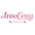 AnnaCraig Boutique
