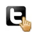 Programın simgesi: TweetLinks
