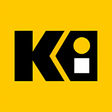 程序图标：Kiloutou Pro - Location m…