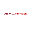 Ideal Fitness