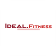 Programın simgesi: Ideal Fitness